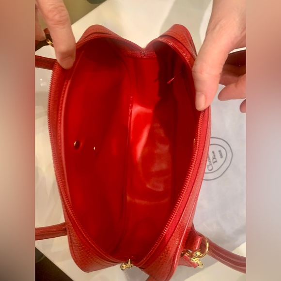 DIOR SALE🔥🔥 - Picture 7 of 8